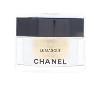 Chanel - Sublimage Le Masque - La Mascarilla Definitiva: Regenera Y Fortalece