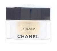 SUBLIMAGE LE MASQUE 50 gr Chanel