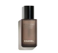 CHANEL SUEROS LE LIFT PRO CONCENTRÉ CONTOURS Corregir - Redefinir - Tensar
