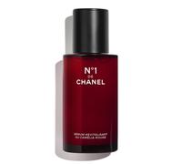 CHANEL N°1 DE CHANEL SÉRUM REVITALIZANTE PREVIENE Y CORRIGE LA APARICION DE LOS 5 SIGNOS DE LA EDAD FRASCO 50ML