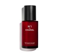 CHANEL N°1 DE CHANEL SÉRUM REVITALIZANTE PREVIENE Y CORRIGE LA APARICION DE LOS 5 SIGNOS DE LA EDAD FRASCO 30ML