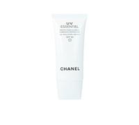 Chanel - SUN UV ESSENTIEL gel crème SPF50 30 ml
