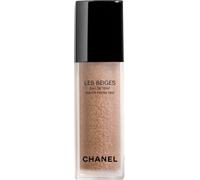Chanel Tinte Fresco Al Agua Les Beiges 30mL Medium Plus
