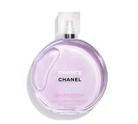 CHANEL Tratamiento para el pelo CHANCE EAU SPLENDIDE Aceite Hidratante Perfumado Para El Cuerpo