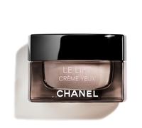 Mejor Dto! LE LIFT CREME YEUX Und. Tratamiento Para los Ojos