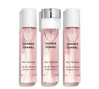 CHANEL TWIST AND SPRAY SET DE RECARGAS - EAU DE TOILETTE 20 ML Eau de toilette Perfumes Mujer
