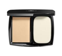 Chanel Ultra Le Teint Base de maquillaje Recargable B10 13 g