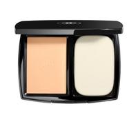 CHANEL ULTRA LE TEINT FONDO DE MAQUILLAJE COMPACTO DE LARGA DURACIÓN ULTRACONFORTABLE # ACABADO PERFECTO B30 13G