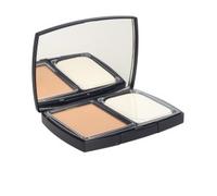 ULTRA LE TEINT 13 gr CHANEL LOS MAQUILLAJES