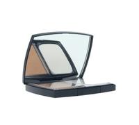 ULTRA LE TEINT 13 gr Chanel LOS MAQUILLAJES