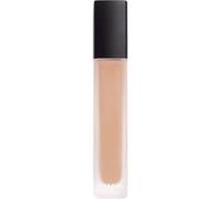 Chanel Ultra Le Teint Corrector de larga duración 8,5g BR32