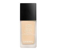 ULTRA LE TEINT FLUIDE 30 ml Chanel