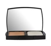 ULTRA LE TEINT 13 gr CHANEL LOS MAQUILLAJES