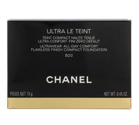 ULTRA LE TEINT B20 13G