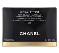 ULTRA LE TEINT B30 13G