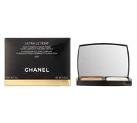Chanel Ultra Le Teint Flawless Finish Compact Foundation B50 Base de maquillaje 13 g Mujer