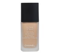 Chanel Ultra Le Teint Fluide BD11 30 ml