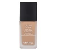 ULTRA LE TEINT FONDO DE MAQUILLAJE FLUIDO BR22 30ML