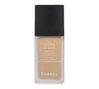 ULTRA LE TEINT FONDO DE MAQUILLAJE FLUIDO BD21 30ML