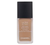 ULTRA LE TEINT FONDO DE MAQUILLAJE FLUIDO B20 30ML