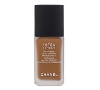 ULTRA LE TEINT FONDO DE MAQUILLAJE FLUIDO B80 30ML