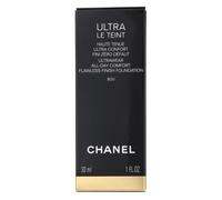 ULTRA LE TEINT FONDO DE MAQUILLAJE FLUIDO B20 30ML