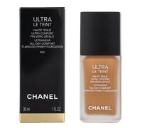 ULTRA LE TEINT FONDO DE MAQUILLAJE FLUIDO B80 30ML