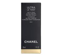 ULTRA LE TEINT FLUIDE 30 ml Chanel