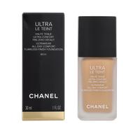 ULTRA LE TEINT FONDO DE MAQUILLAJE FLUIDO BD31 30ML