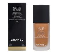 ULTRA LE TEINT FLUIDE 30 ml CHANEL