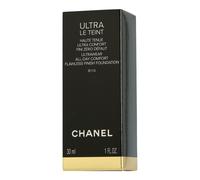 Chanel Ultra Le Teint Fluide B110 30 ml