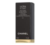 Chanel - Ultra Le Teint Fluide B20 30 ml