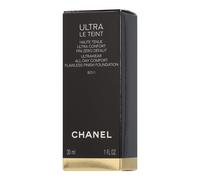 Chanel Ultra Le Teint Fluide BD11 30 ml