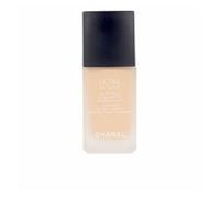 CHANEL Ultra Le Teint Fondo de Maquillaje Fluido | Precio, Comprar BD31 30ML n/a