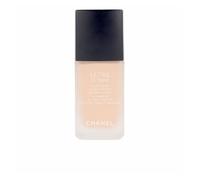 ULTRA LE TEINT FONDO DE MAQUILLAJE FLUIDO BR22 30ML