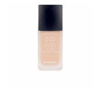 ULTRA LE TEINT FONDO DE MAQUILLAJE FLUIDO BR42 30ML