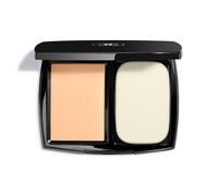 Mejor Dto! LE TEINT ULTRA B30 Fondo de Maquillaje Compacto SPF 15
