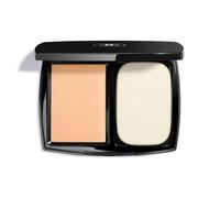 CHANEL Ultra Le Teint Fondo de Maquillaje Compacto | Precio, Comprar B40 13G n/a