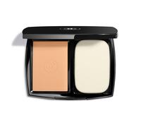 CHANEL Ultra Le Teint Fondo de Maquillaje Compacto | Precio, Comprar B70 13G n/a