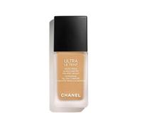 CHANEL Ultra Le Teint Fondo de Maquillaje Fluido | Precio, Comprar BD91 30ML n/a