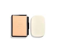 Mejor Dto! LE TEINT ULTRA B30 Recarga Fondo de Maquillaje Compacto SPF 15