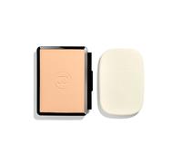 CHANEL Ultra Le Teint Fondo de Maquillaje Recarga | Precio, Comprar B40 13G RECARGA n/a