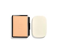 CHANEL Ultra Le Teint Fondo de Maquillaje Recarga | Precio, Comprar B50 13G RECARGA n/a
