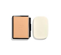 CHANEL Ultra Le Teint Fondo de Maquillaje Recarga | Precio, Comprar B70 13G RECARGA n/a