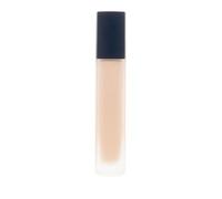 Chanel Ultra le Teint Le Correcteur | Paco Perfumerías B30 8.5G n/a
