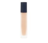Chanel Ultra le Teint Le Correcteur | Paco Perfumerías B40 8.5G n/a