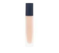 Chanel Ultra Le Teint Corrector de larga duración 8,5g BR32