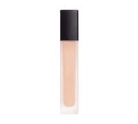Chanel Ultra Le Teint Le Correcteur Corrector 8,5 g