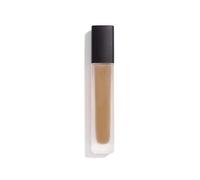 CHANEL Correctores ULTRA LE TEINT LE CORRECTEUR Corrector De Larga Duración - Ultraconfort - Acabado Impecable