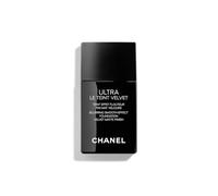 CHANEL Ultra Le Teint Velvet Foundation SPF15 - BD21 Beige Dore, 30 ml